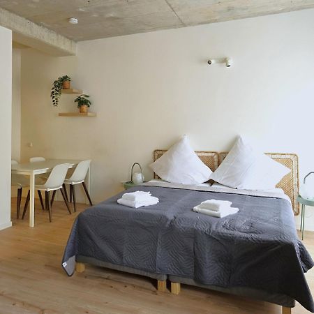 Apartments Schwandorf Екстер'єр фото
