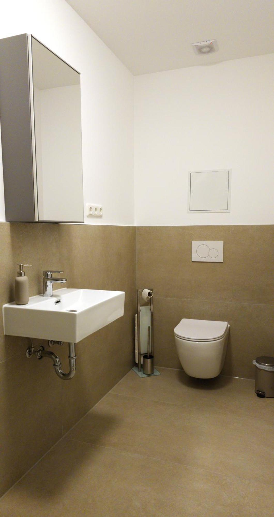 Apartments Schwandorf Екстер'єр фото
