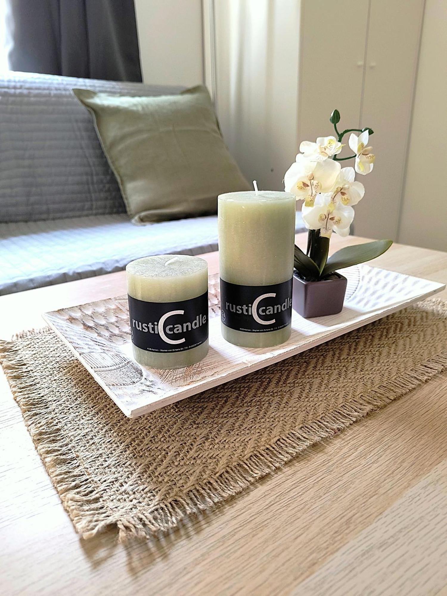 Apartments Schwandorf Екстер'єр фото