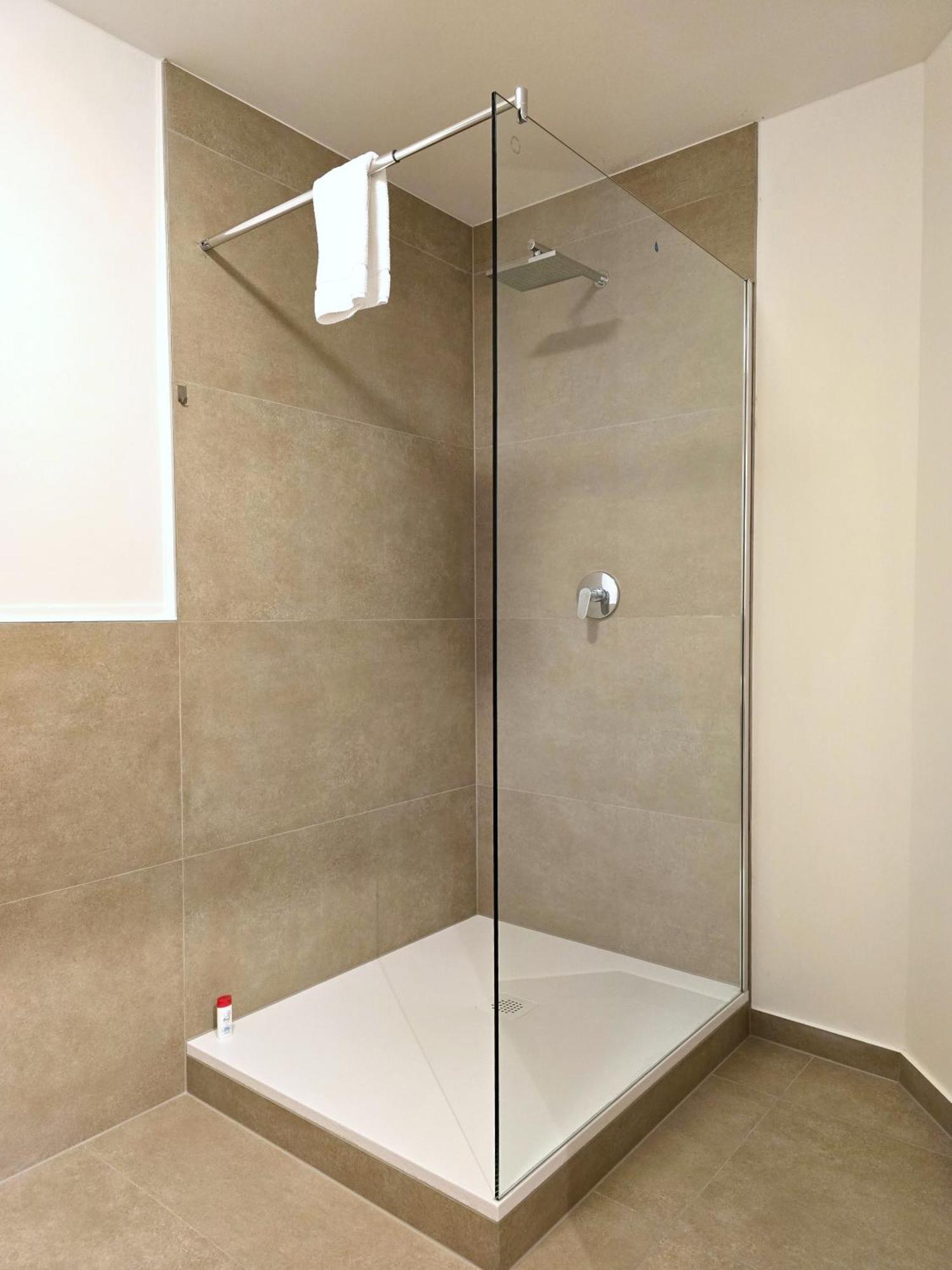 Apartments Schwandorf Екстер'єр фото