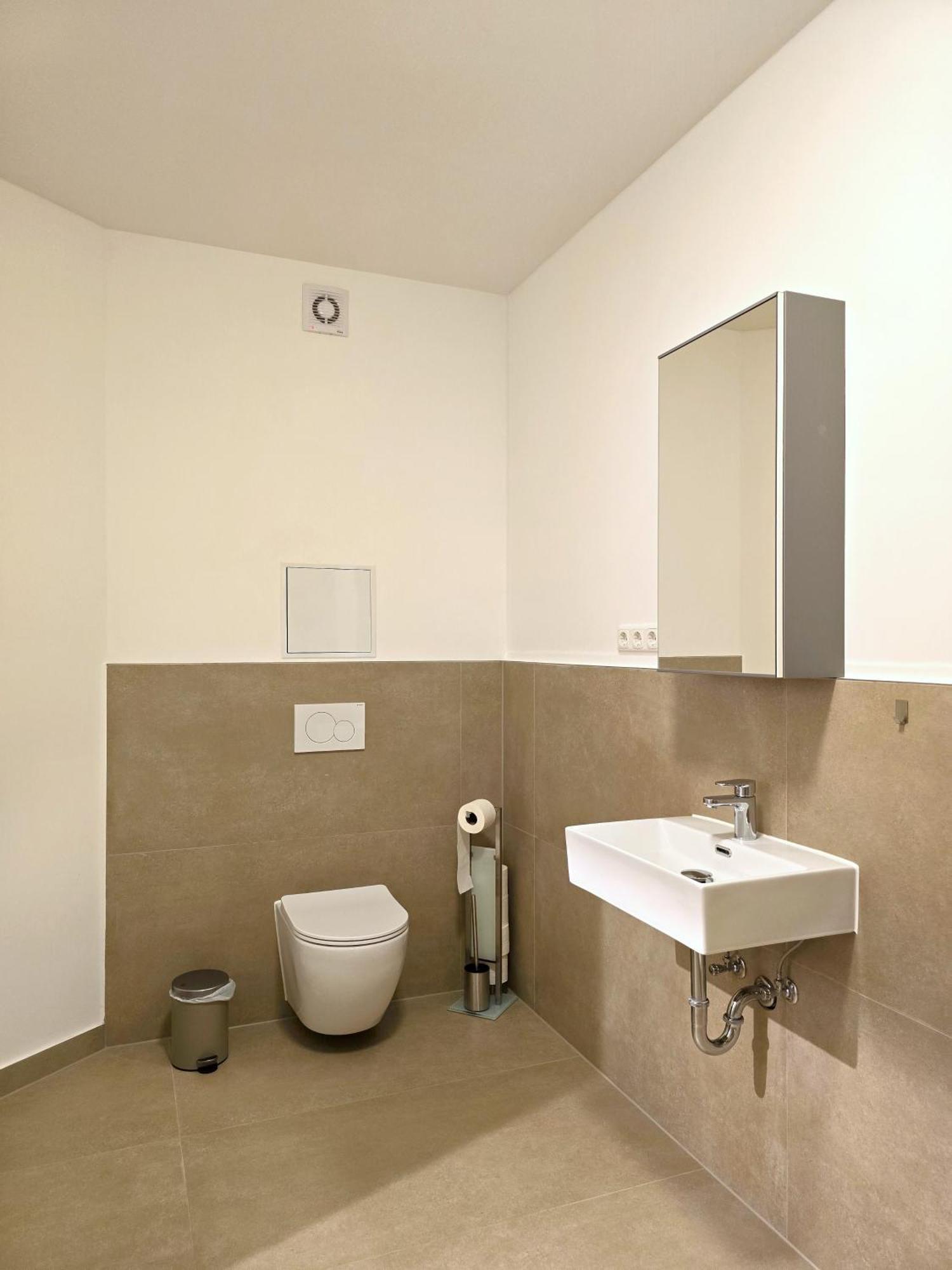 Apartments Schwandorf Екстер'єр фото